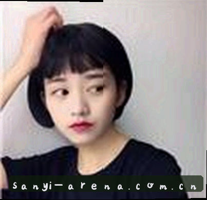 刘洋